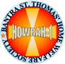 Howrah TB